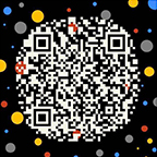 關注微信公眾平臺